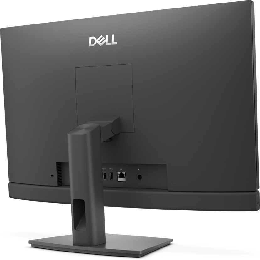 Dell Pro 24 All-in-One Core i5 16GB 512GB