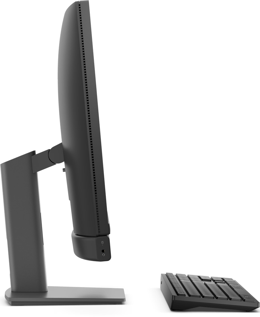 Dell Pro 24 All-in-One Intel Core i5 16GB 512GB