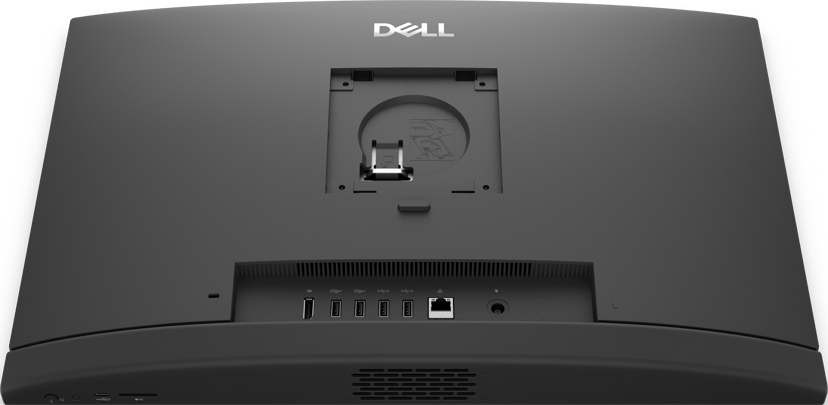 Product image slide 2