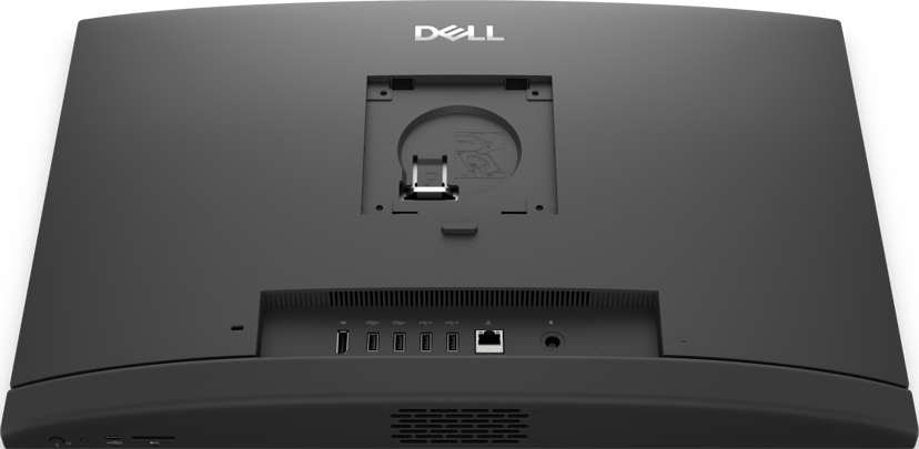 Dell Pro 24 All-in-One Intel Core i5 16GB 512GB