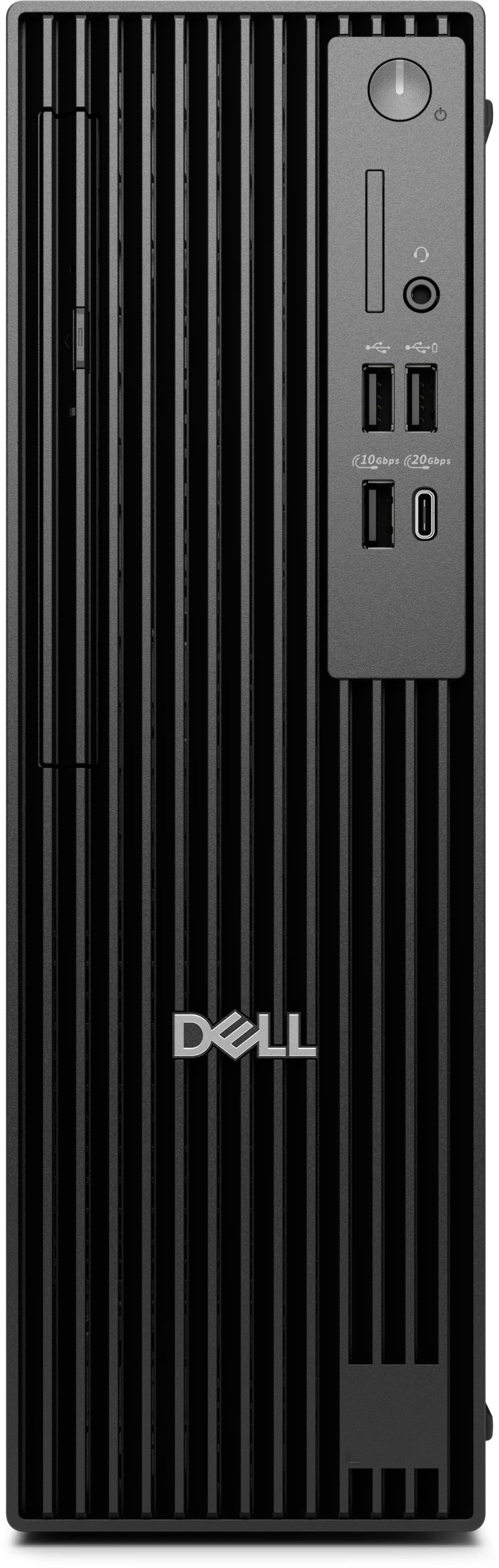 Dell Pro Slim Plus Intel Core Ultra 7 32GB 512GB