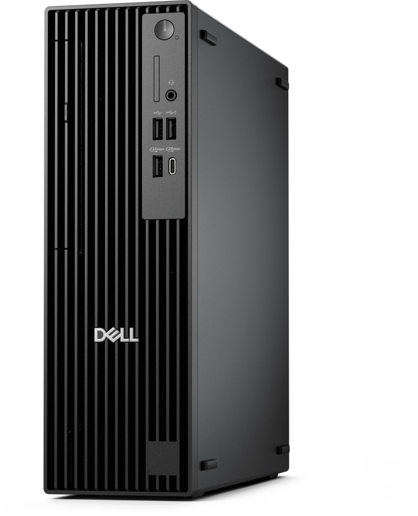 Product image slide 2