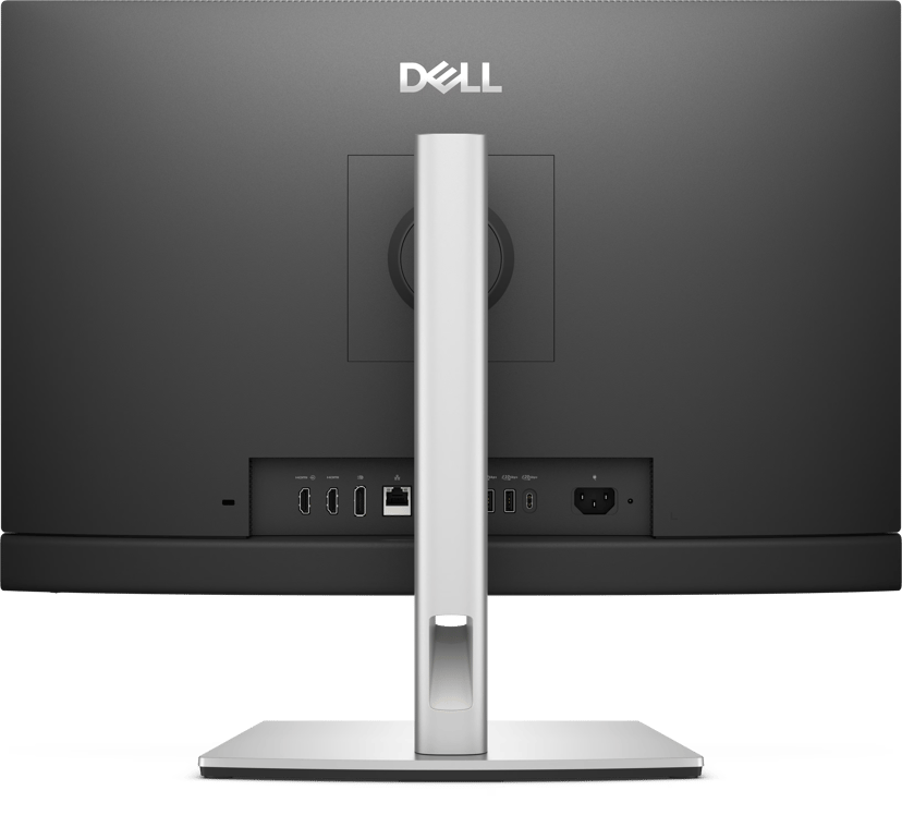 Product image slide 8