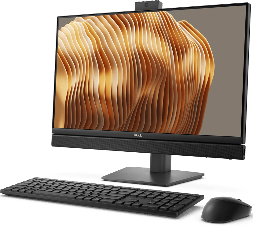 Product image slide 7