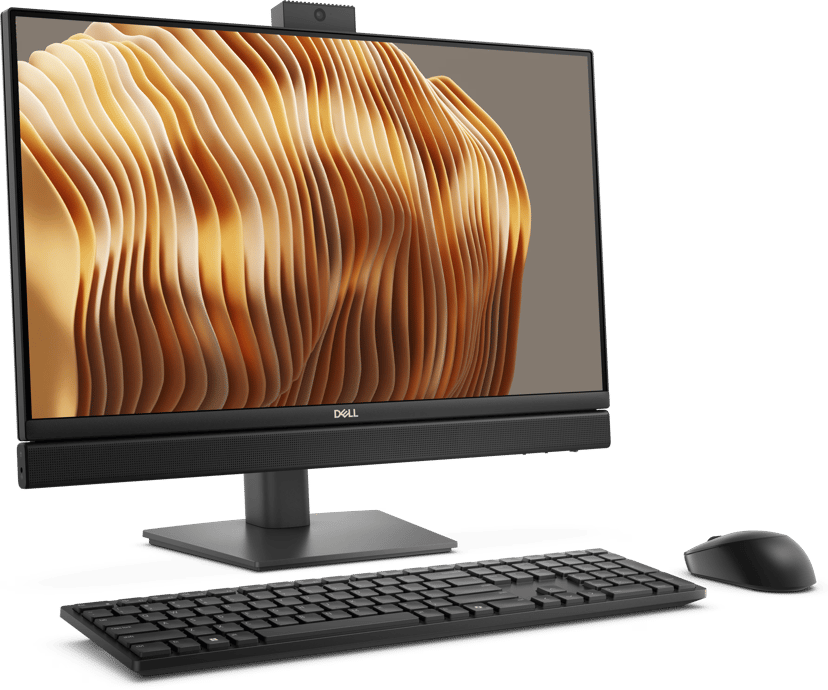 Product image slide 6