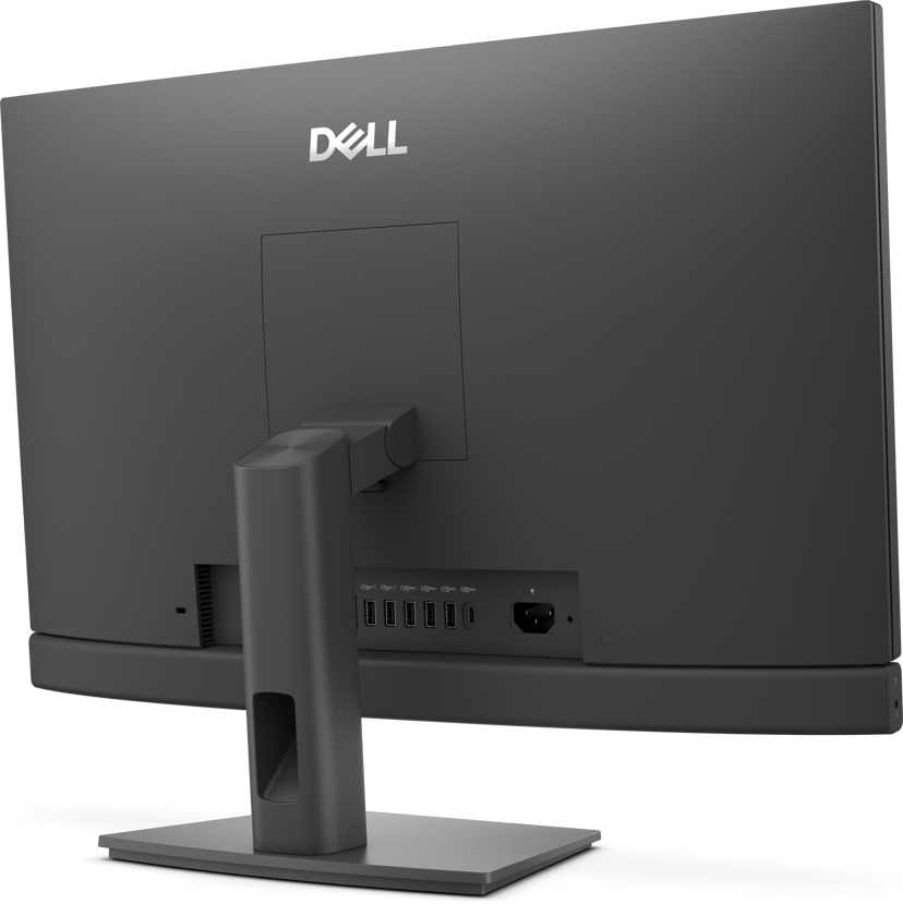 Dell Pro 24 All-in-One Intel Core Ultra 7 16GB 512GB 23.8"