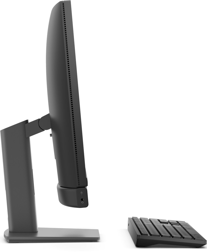 Product image slide 4
