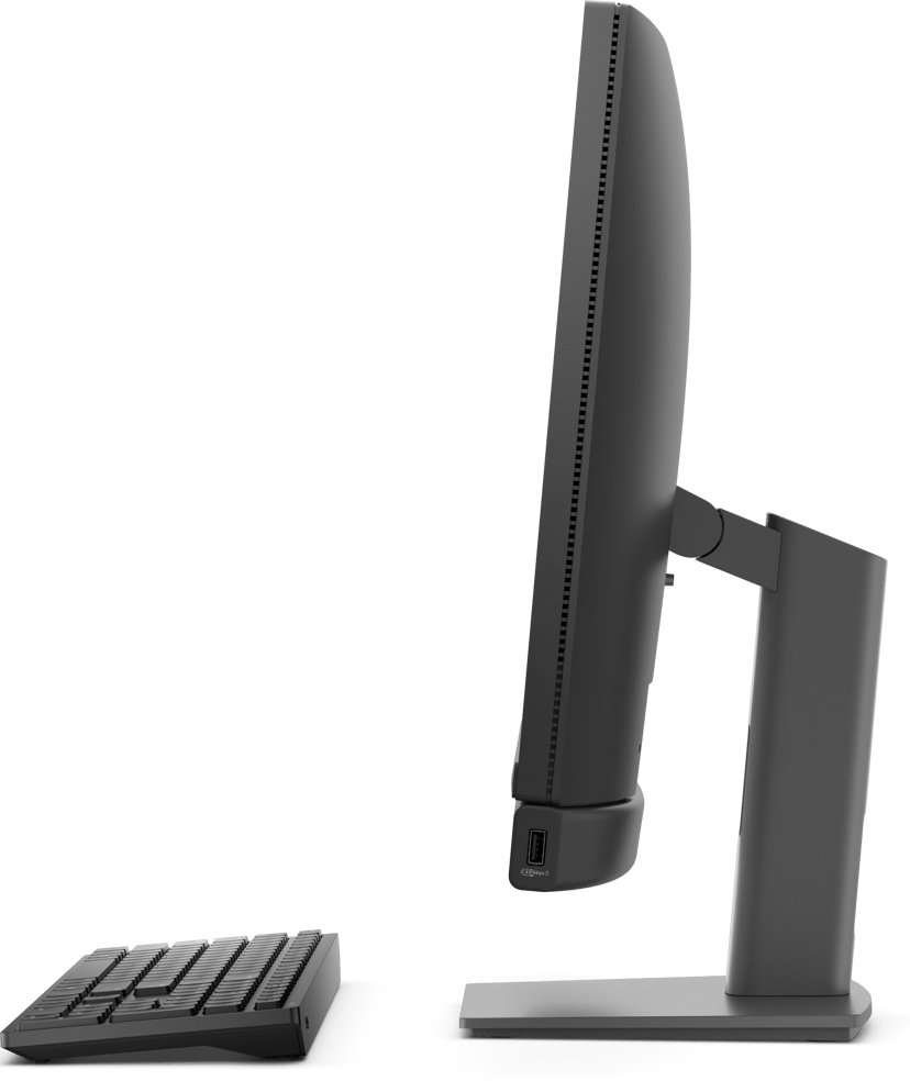 Product image slide 3