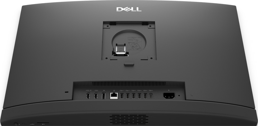 Product image slide 2