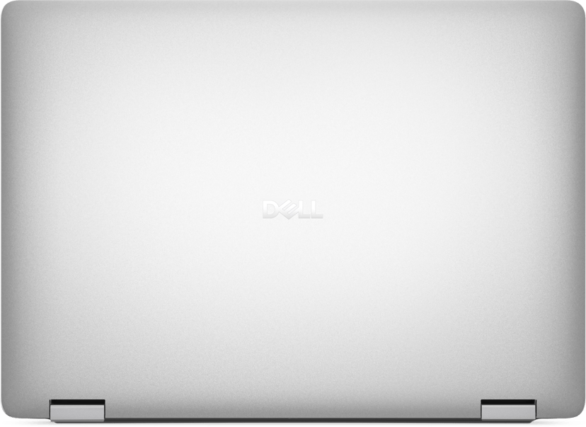 Product image slide 8