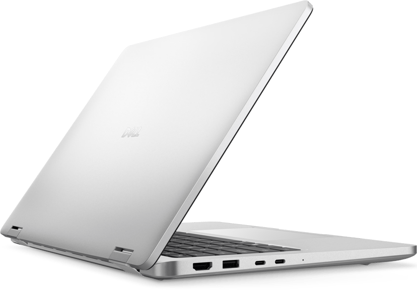 Dell Pro 14 Plus Intel Core Ultra 5 16GB 512GB 14"