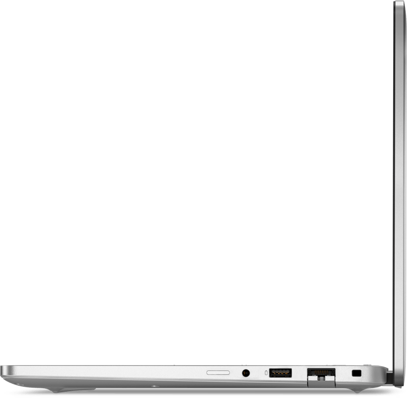 Dell Pro 14 Plus Intel Core Ultra 5 16GB 512GB 14"