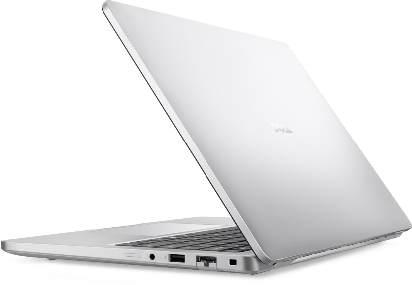 Dell Pro 14 Plus Intel Core Ultra 5 16GB 512GB 14"