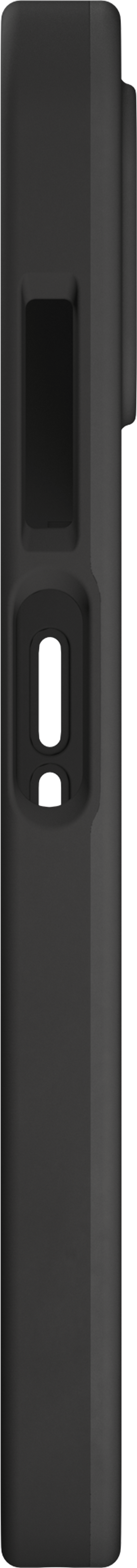 Fairphone Flip Case Fairphone 6 Musta