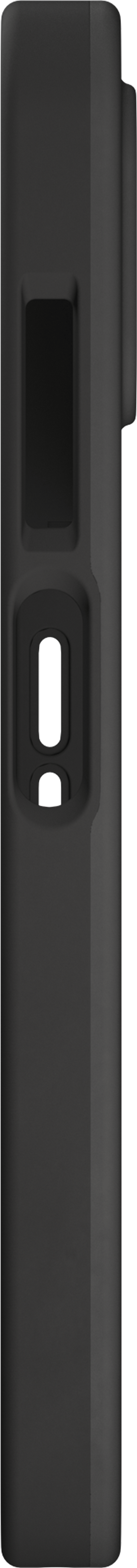 Fairphone Flip Case Fairphone 6 Svart
