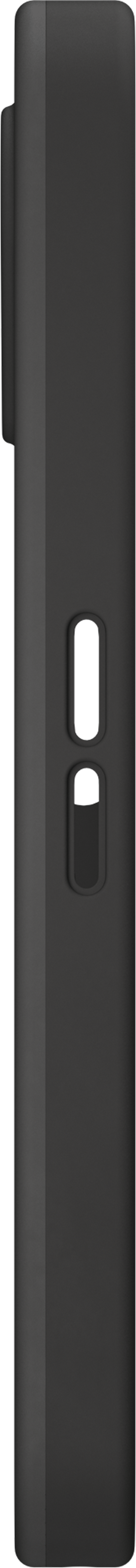 Fairphone Flip Case Fairphone 6 Musta