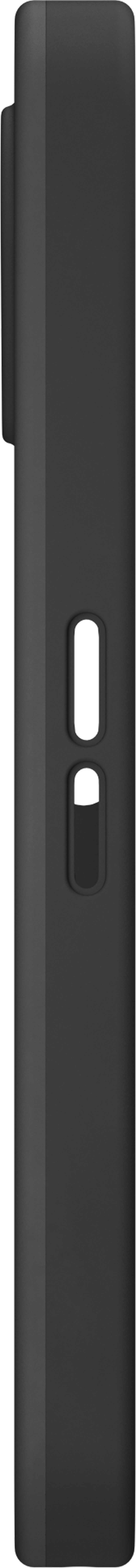 Fairphone Flip Case Fairphone 6 Svart