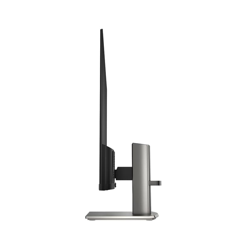 Product image slide 5