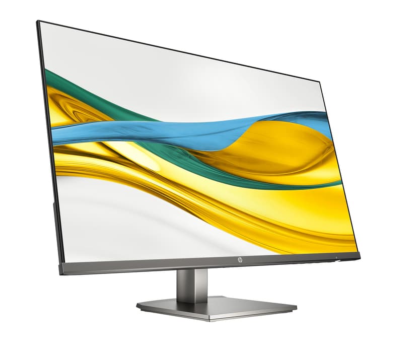 Product image slide 2