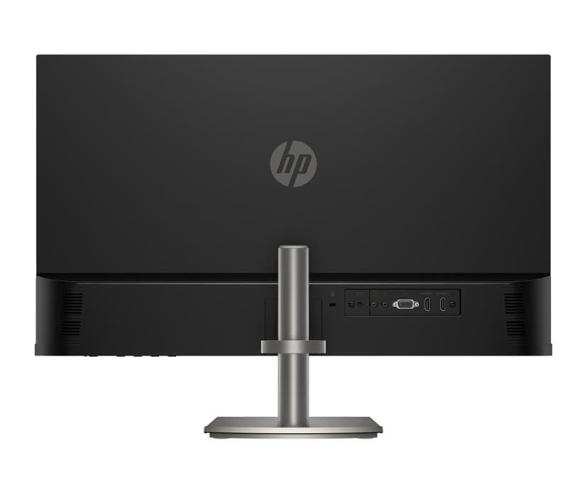 Product image slide 4