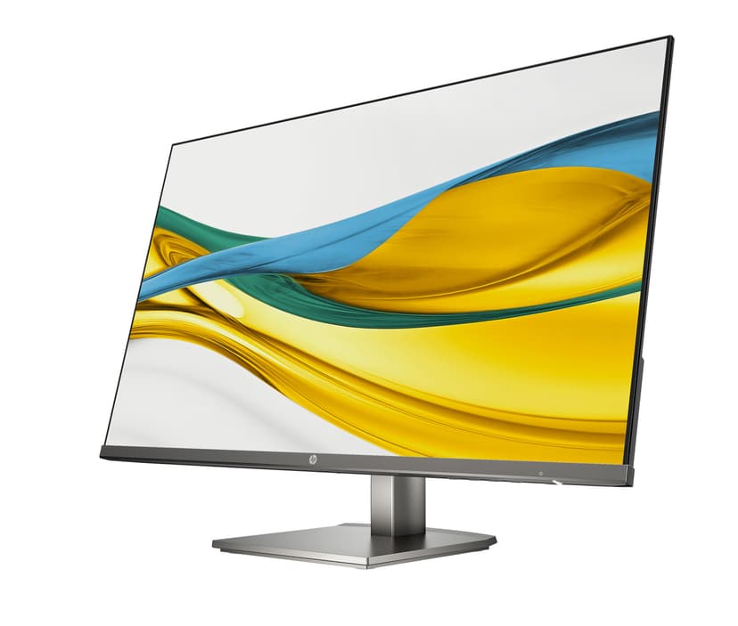 Product image slide 3