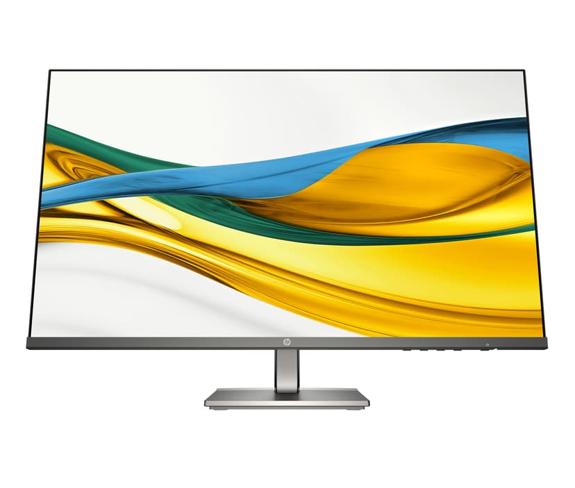 Product image slide 1
