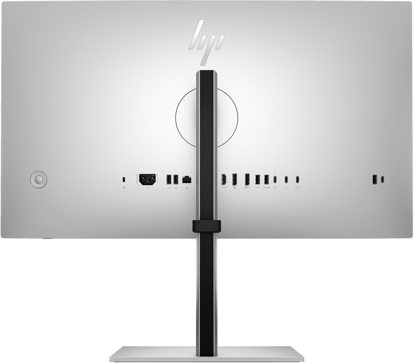 Product image slide 5