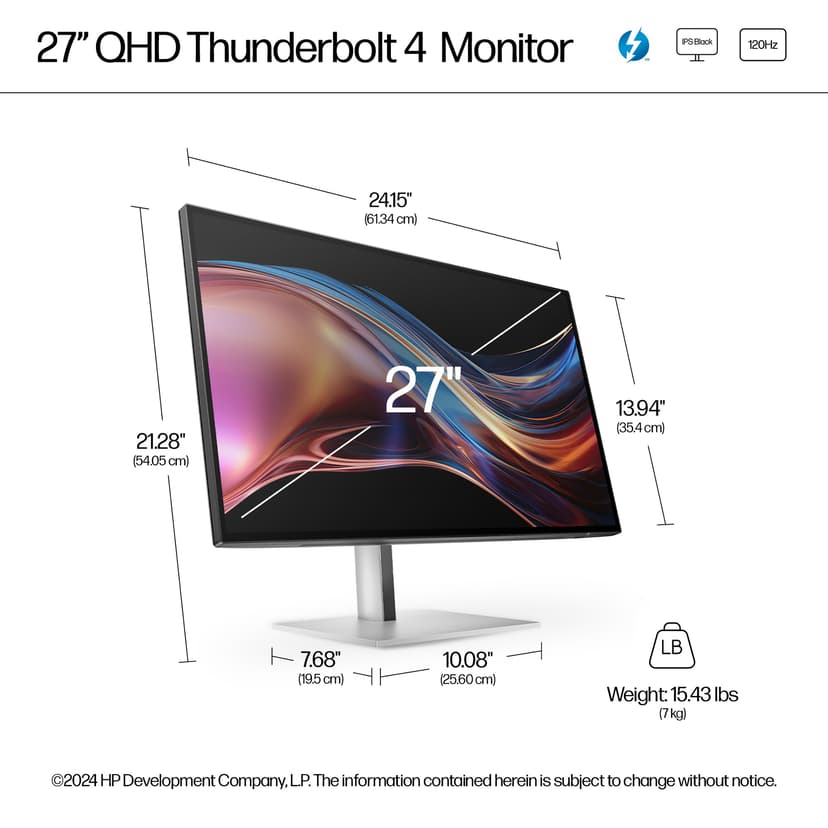 Product image slide 7