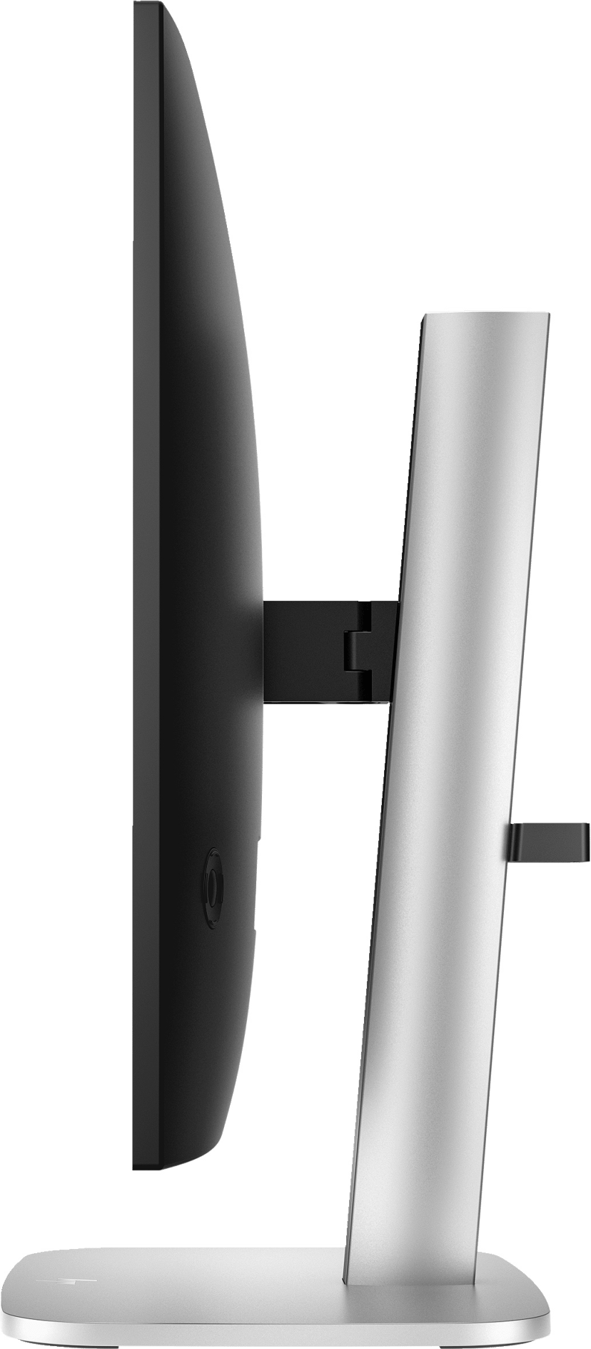 Product image slide 4