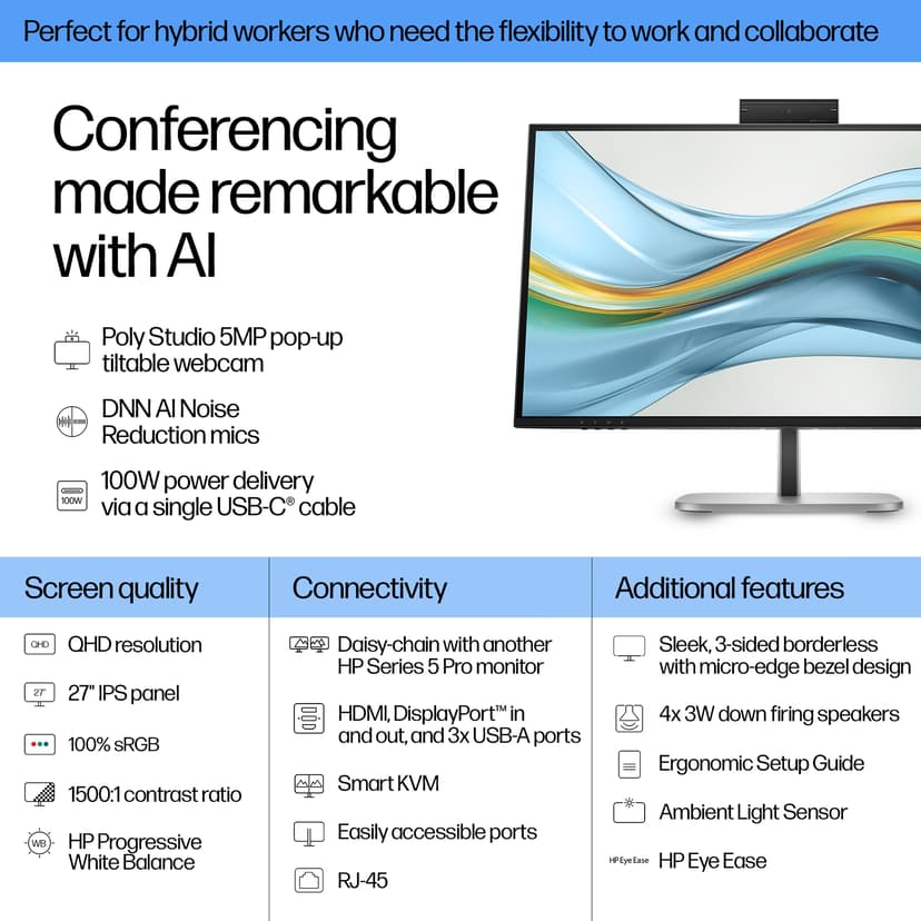 Product image slide 7
