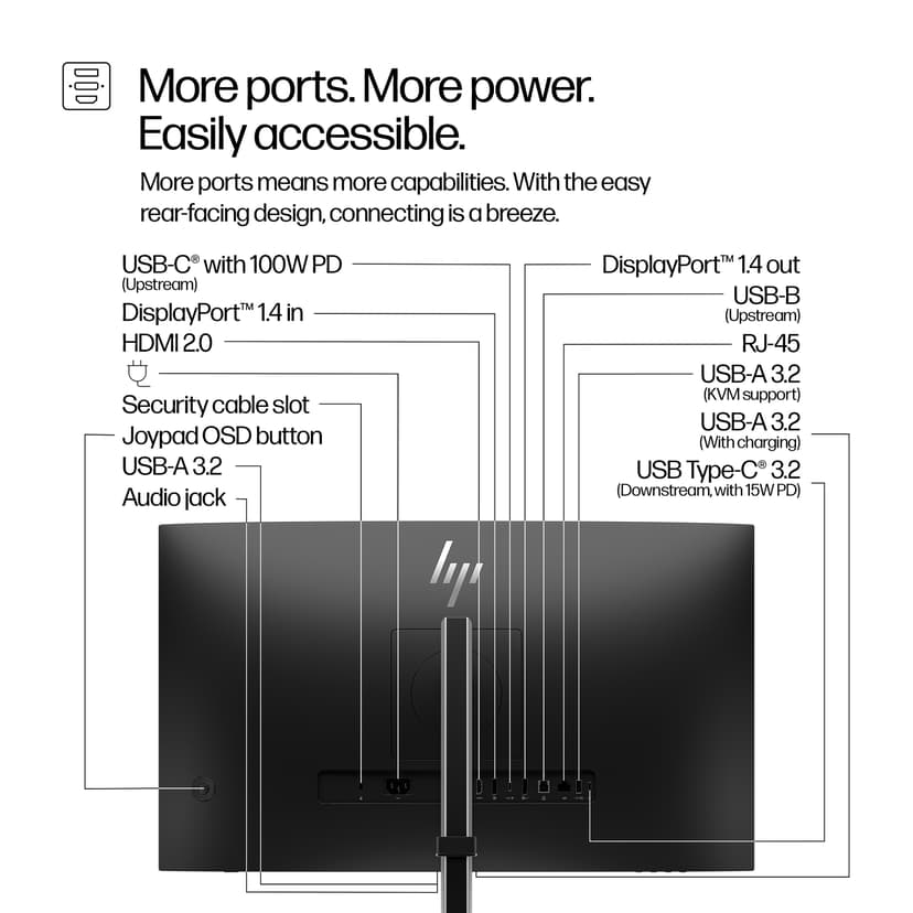 Product image slide 11