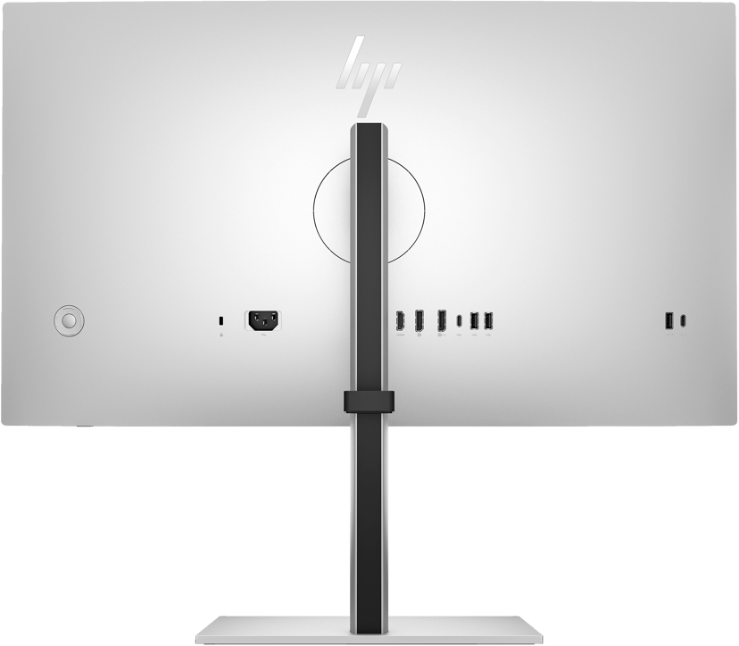 Product image slide 5