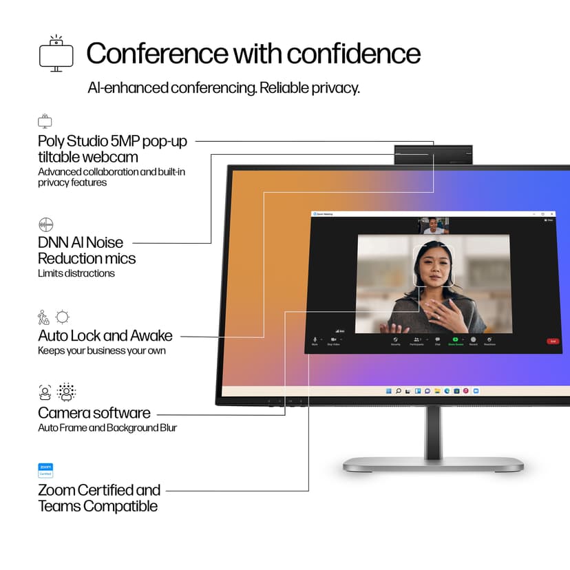 Product image slide 12