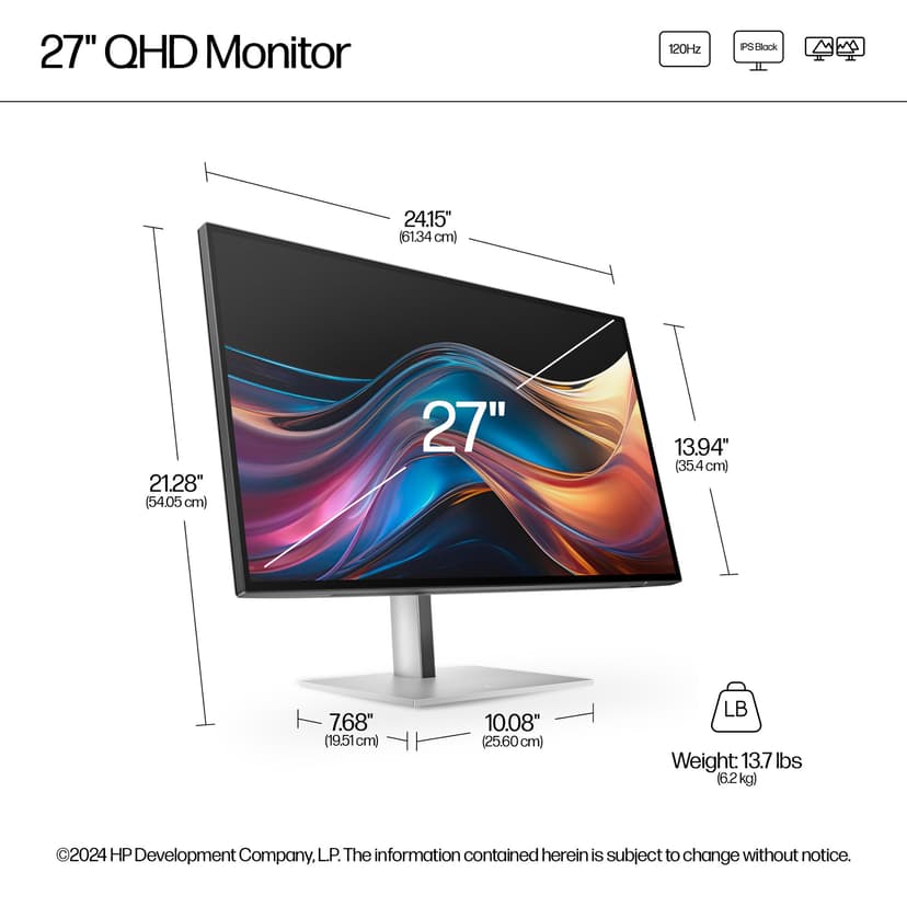 Product image slide 7