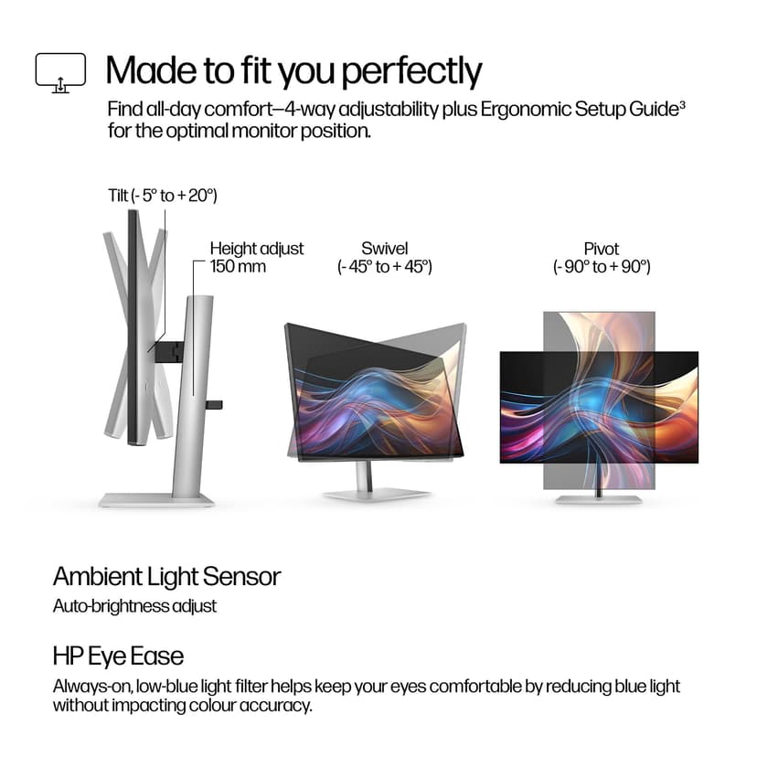 Product image slide 9