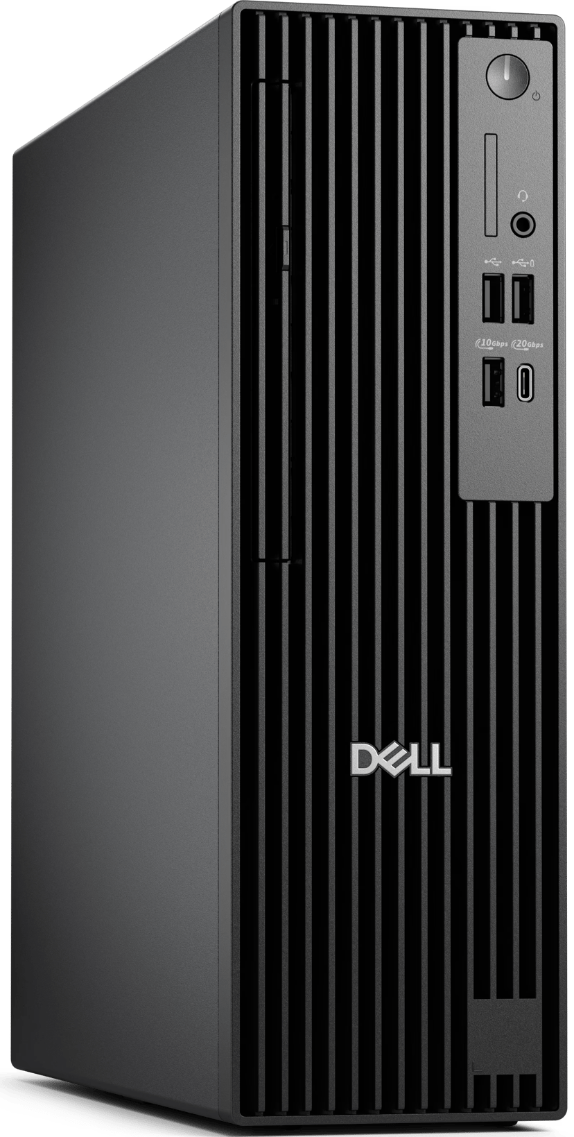 Dell Pro Slim Intel Core i5 16GB 512GB