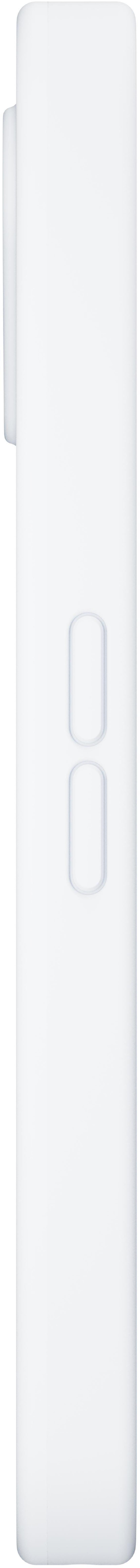 Fairphone Protective Case Fairphone 6 Vit