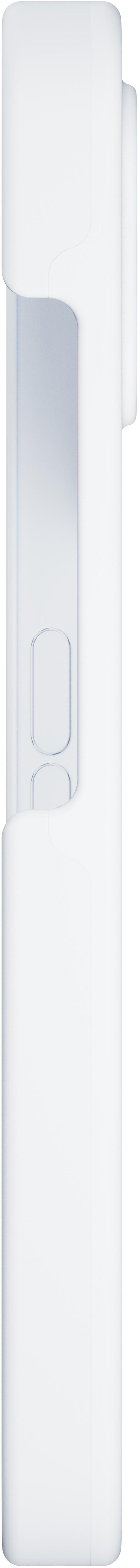 Fairphone Protective Case Fairphone 6 Valkoinen