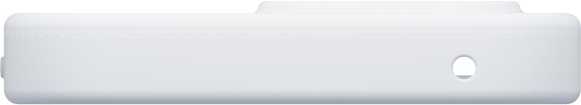 Fairphone Protective Case Fairphone 6 Valkoinen