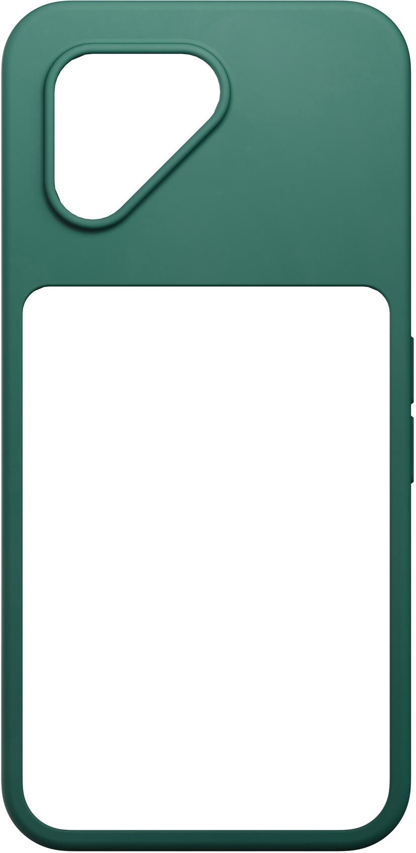Fairphone Protective Case Fairphone 6 Groen