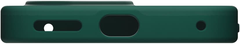 Fairphone Protective Case Fairphone 6 Vihreä