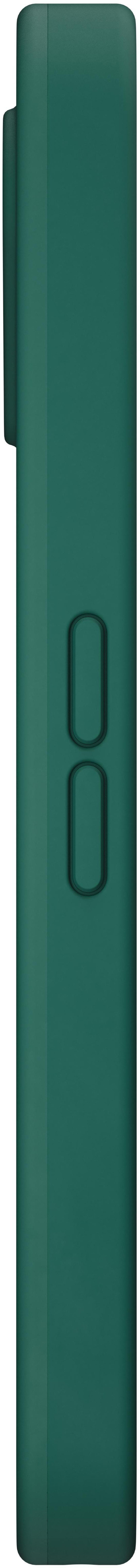 Fairphone Protective Case Fairphone 6 Vihreä