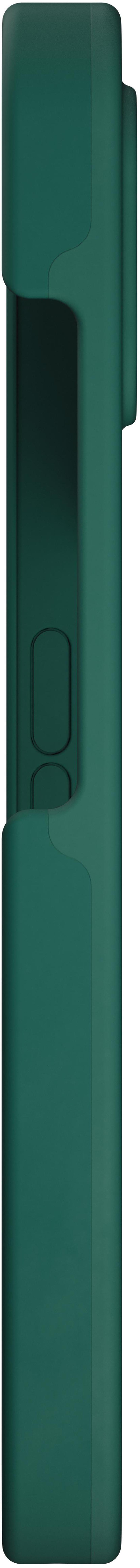 Fairphone Protective Case Fairphone 6 Vihreä