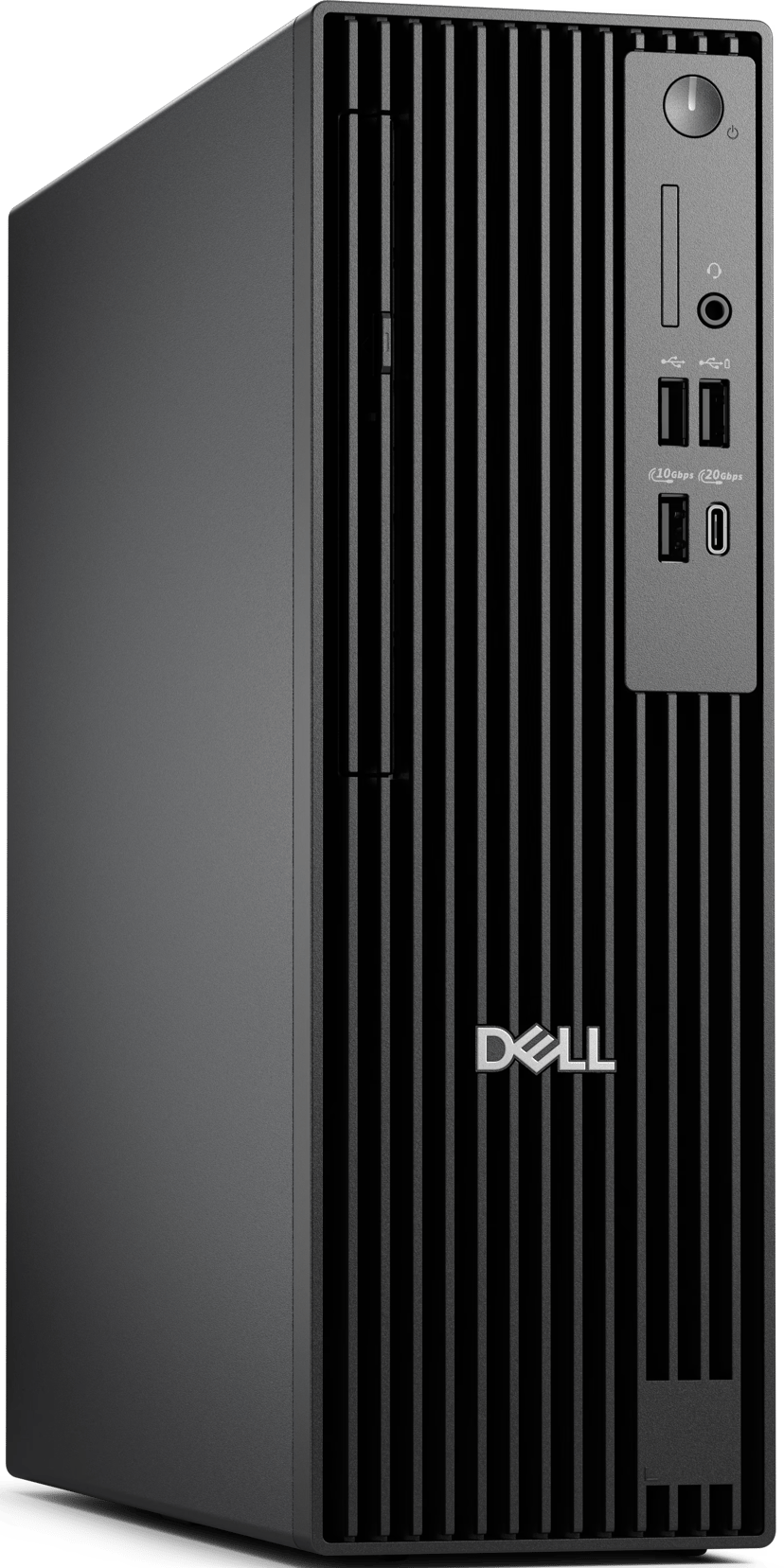 Dell Pro Slim Intel Core Ultra 7 16GB 512GB