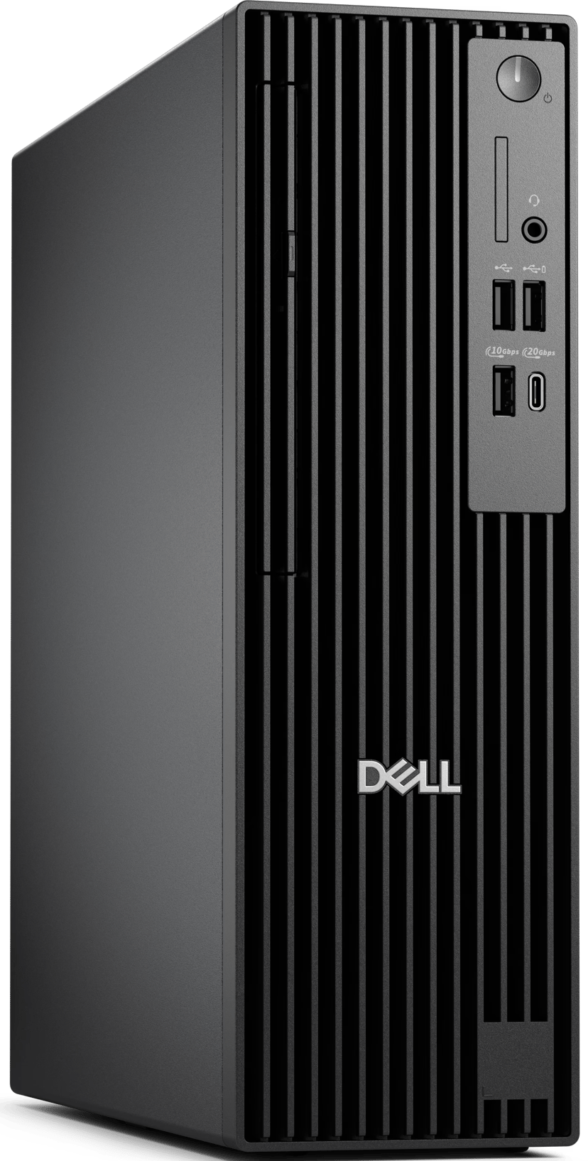 Product image slide 1