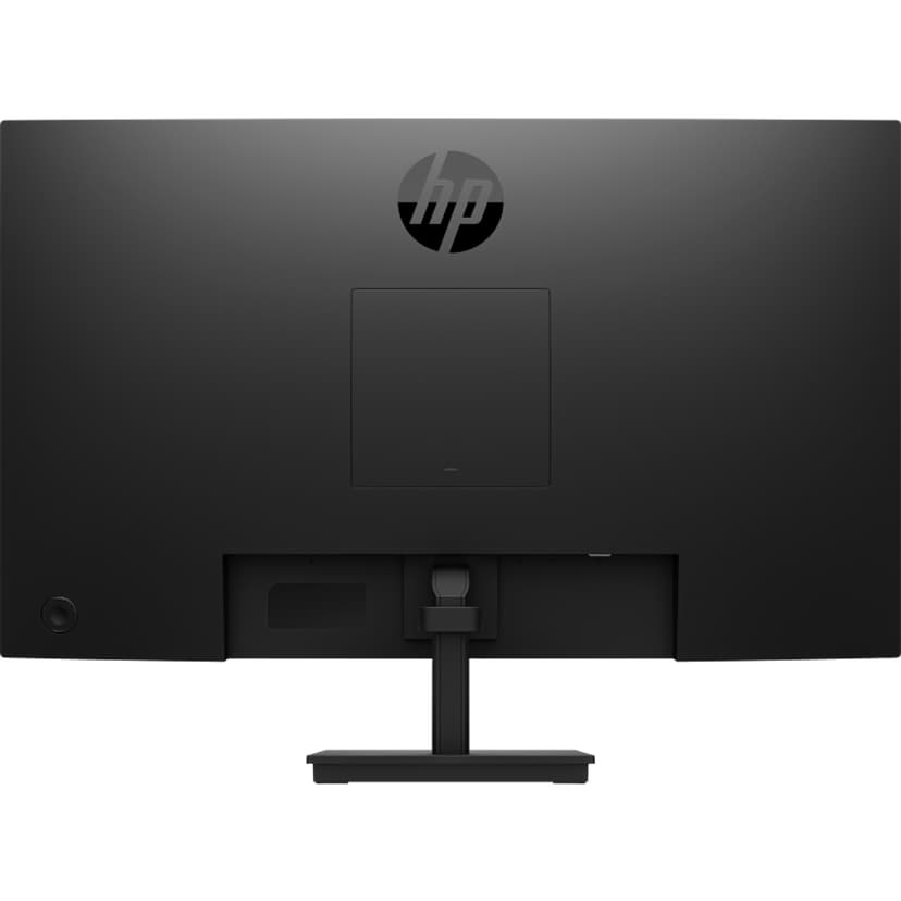 Product image slide 5