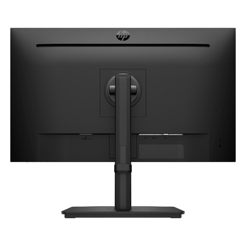 Product image slide 6