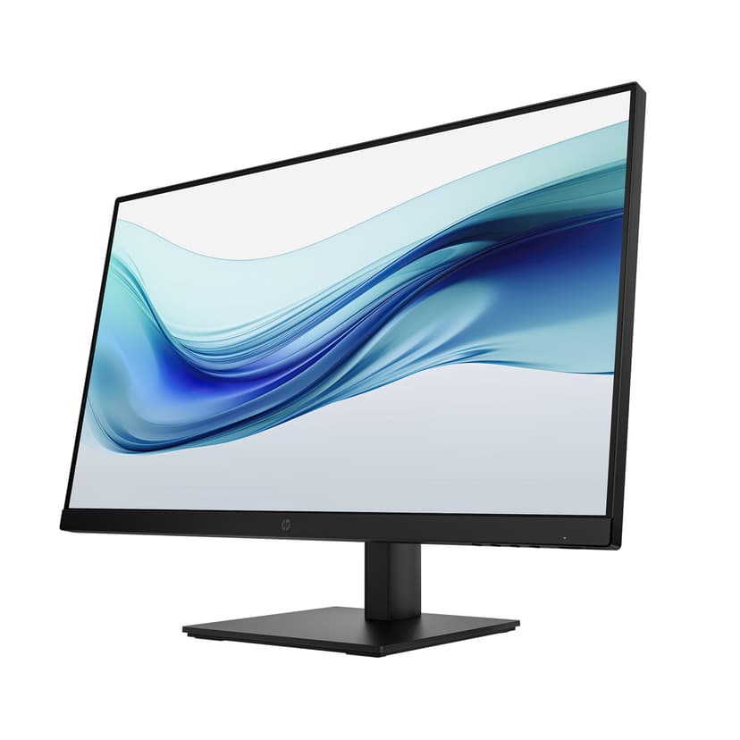 HP Series 3 Pro 324pe 23.8" 1920 × 1080pixels IPS 16:9 100Hz