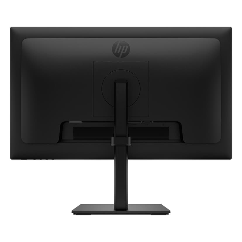 HP Series 3 Pro 324pe 23.8" 1920 × 1080pixels IPS 16:9 100Hz