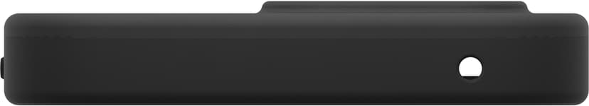 Fairphone Protective Case Fairphone 6 Zwart